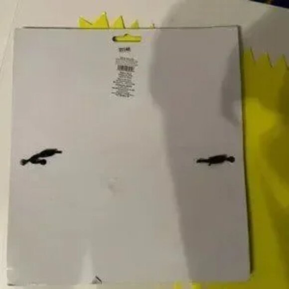 Rustic Wall Plaque - Lather - Rinse - Repeat - Picture 7 of 8